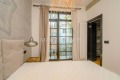 Под наем 3-СТАЕН, град София, Център • 1300 € • 55710893 — Holmes.bg
