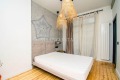 Под наем 3-СТАЕН, град София, Център • 1300 € • 55710893 — Holmes.bg