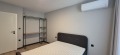 Под наем 3-СТАЕН, град София, Център • 910 € • 60824297 — Holmes.bg