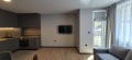 Под наем 3-СТАЕН, град София, Център • 910 € • 60824297 — Holmes.bg