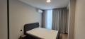 Под наем 3-СТАЕН, град София, Център • 910 € • 60824297 — Holmes.bg