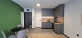Под наем 3-СТАЕН, град София, Център • 910 € • 60824297 — Holmes.bg