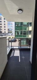 Под наем 3-СТАЕН, град София, Център • 910 € • 60824297 — Holmes.bg