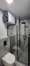 Под наем 3-СТАЕН, град София, Център • 910 € • 60824297 — Holmes.bg