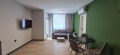 Под наем 3-СТАЕН, град София, Център • 910 € • 60824297 — Holmes.bg