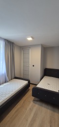 Под наем 3-СТАЕН, град София, Център • 910 € • 60824297 — Holmes.bg