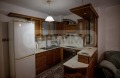 Под наем 3-СТАЕН, град Варна, Колхозен пазар • 650 € / 1271.29 лв. • 87667965 2