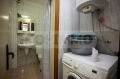 Под наем 3-СТАЕН, град Варна, Колхозен пазар • 650 € / 1271.29 лв. • 87667965 8