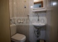 Под наем 3-СТАЕН, град Варна, Колхозен пазар • 650 € / 1271.29 лв. • 87667965 9