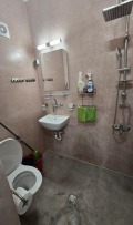 Под наем 3-СТАЕН, град София, Център • 850 € / 1662.46 лв. • 75846741 8