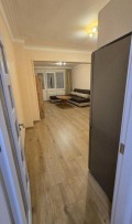 Под наем 3-СТАЕН, град София, Център • 850 € / 1662.46 лв. • 75846741 1