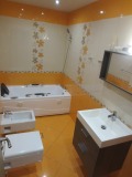 Дава под наем  4-стаен град София , Стрелбище , 150 кв.м | 40138746 - изображение [8]