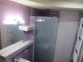 Дава под наем  4-стаен град София , Стрелбище , 150 кв.м | 40138746 - изображение [14]