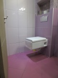 Дава под наем  4-стаен град София , Стрелбище , 150 кв.м | 40138746 - изображение [13]