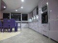 Дава под наем  4-стаен град София , Стрелбище , 150 кв.м | 40138746