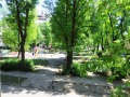 Дава под наем  4-стаен град София , Стрелбище , 150 кв.м | 40138746 - изображение [16]