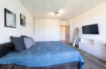 Под наем 3-СТАЕН, град София, Младост 4 • 1500 € • 91358424 — Holmes.bg