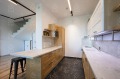 Под наем 3-СТАЕН, град София, Младост 4 • 1500 € • 91358424 — Holmes.bg