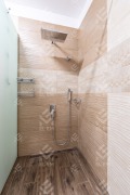 Под наем 3-СТАЕН, град София, Младост 4 • 1500 € • 91358424 — Holmes.bg