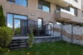 Под наем 3-СТАЕН, град София, Младост 4 • 1500 € • 91358424 — Holmes.bg