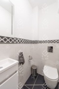 Под наем 3-СТАЕН, град София, Младост 4 • 1500 € • 91358424 — Holmes.bg