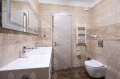 Под наем 3-СТАЕН, град София, Младост 4 • 1500 € • 91358424 — Holmes.bg