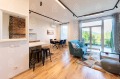 Под наем 3-СТАЕН, град София, Младост 4 • 1500 € • 91358424 — Holmes.bg