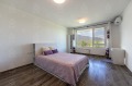 Под наем 3-СТАЕН, град София, Младост 4 • 1500 € • 91358424 — Holmes.bg