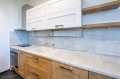 Под наем 3-СТАЕН, град София, Младост 4 • 1500 € • 91358424 — Holmes.bg