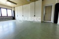 Под наем ОФИС, град София, Овча купел • 915 лв. • 24330456 — Holmes.bg