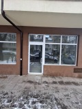Дава под наем МАГАЗИН, гр. София, Красно село, снимка 1
