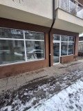 Дава под наем МАГАЗИН, гр. София, Красно село, снимка 2