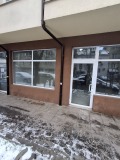 Дава под наем МАГАЗИН, гр. София, Красно село, снимка 4