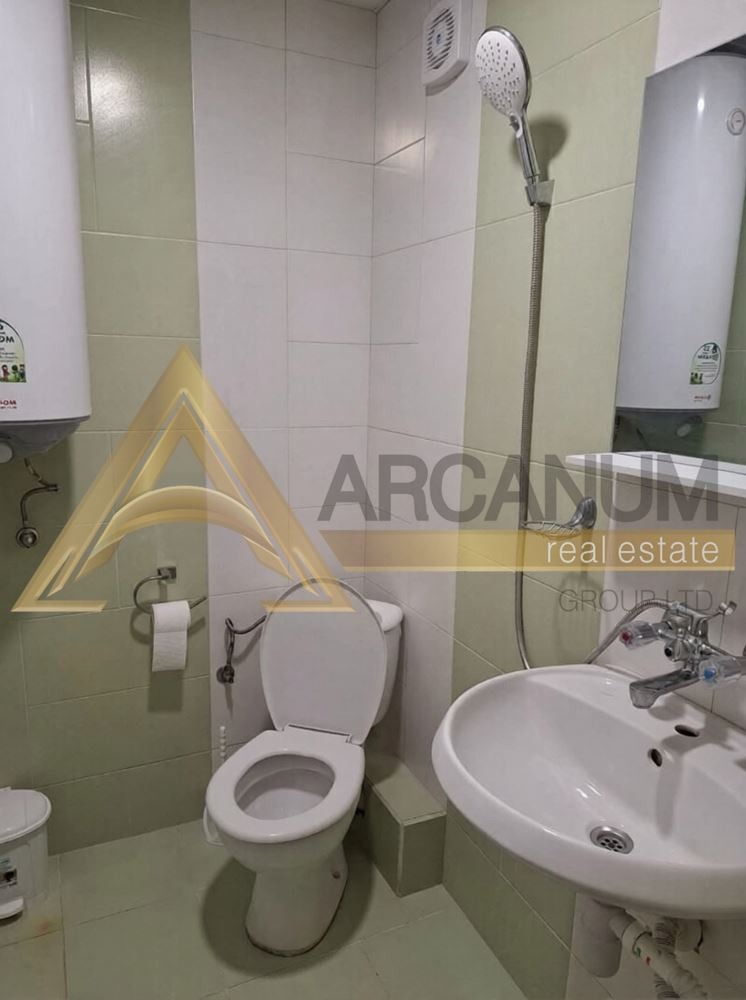 ���� ��� ���� 2-����� | Imot.bg � ����������� 7