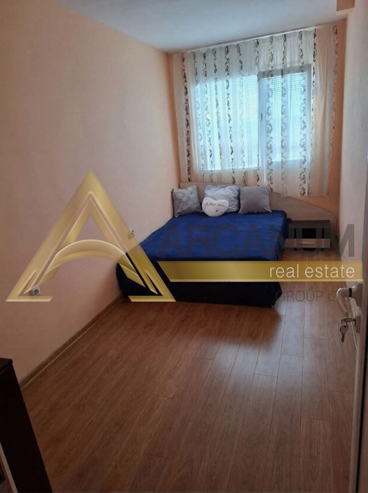 ���� ��� ���� 2-����� | Imot.bg � ����������� 6