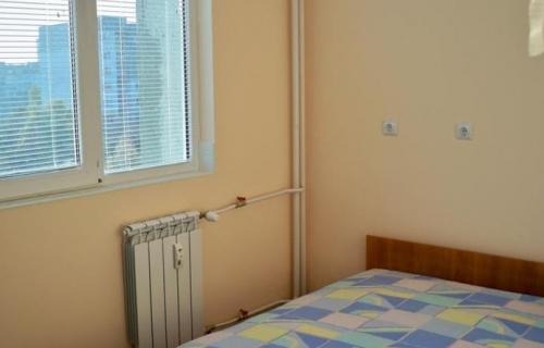 ���� ��� ���� 2-����� | Imot.bg � ����������� 5