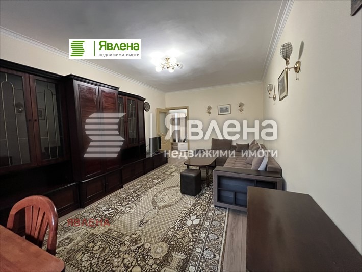 ���� ��� ���� 2-����� | Imot.bg � ����������� 3