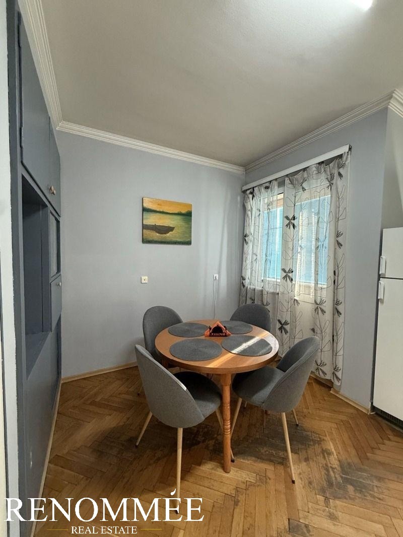 ���� ��� ���� 3-����� | Imot.bg � ����������� 4