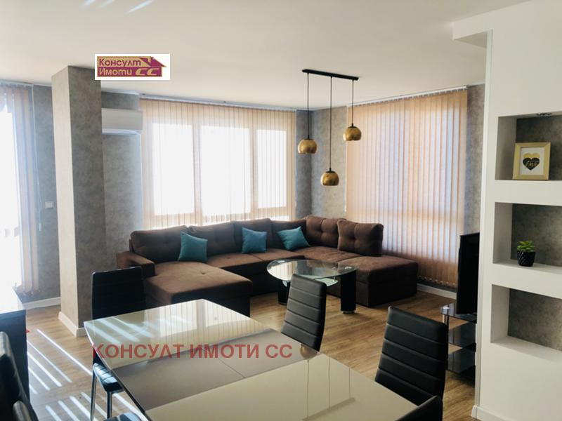 ���� ��� ���� 4-����� | Imot.bg � ����������� 1