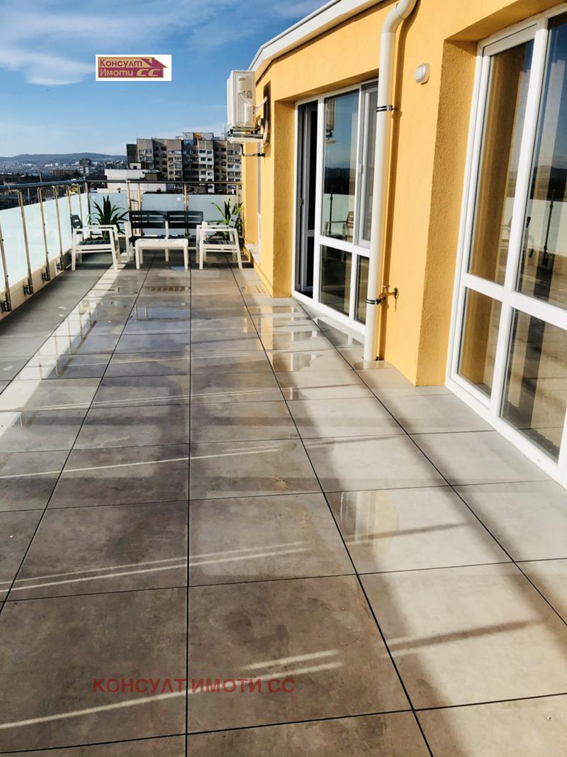 ���� ��� ���� 4-����� | Imot.bg � ����������� 7