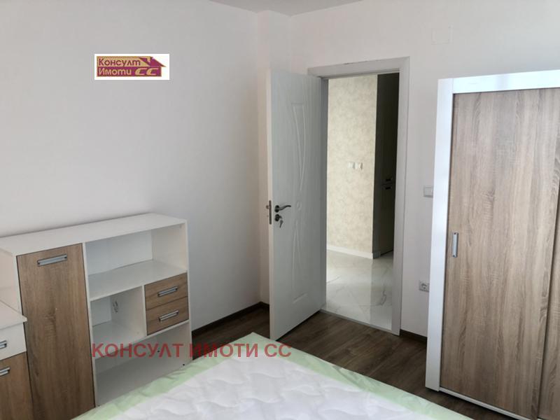 ���� ��� ���� 4-����� | Imot.bg � ����������� 9