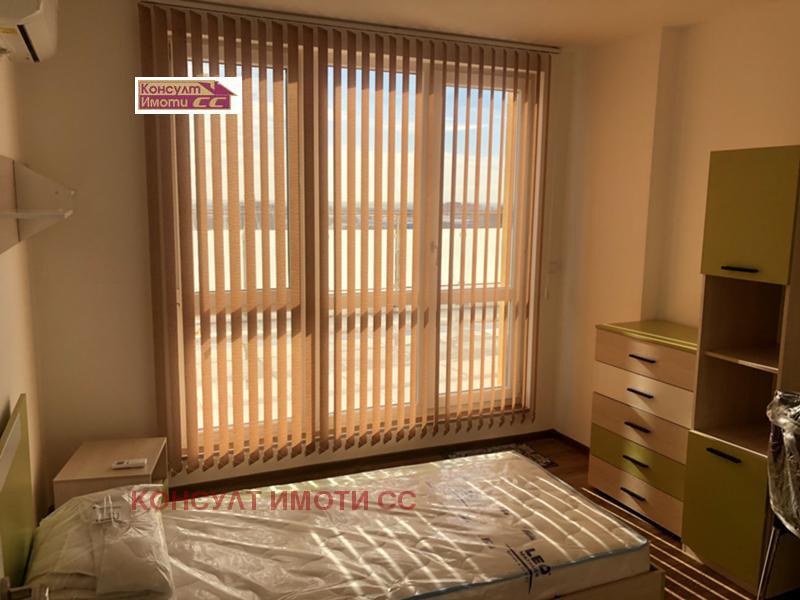 ���� ��� ���� 4-����� | Imot.bg � ����������� 12