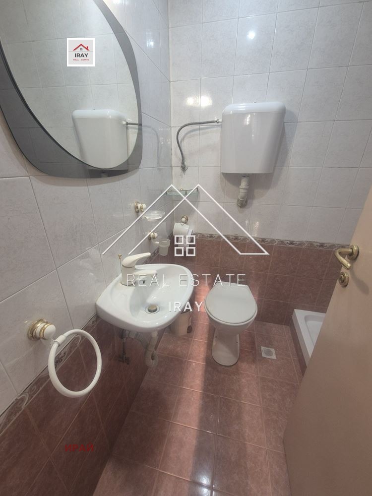 ���� ��� ���� ���������� | Imot.bg � ����������� 16