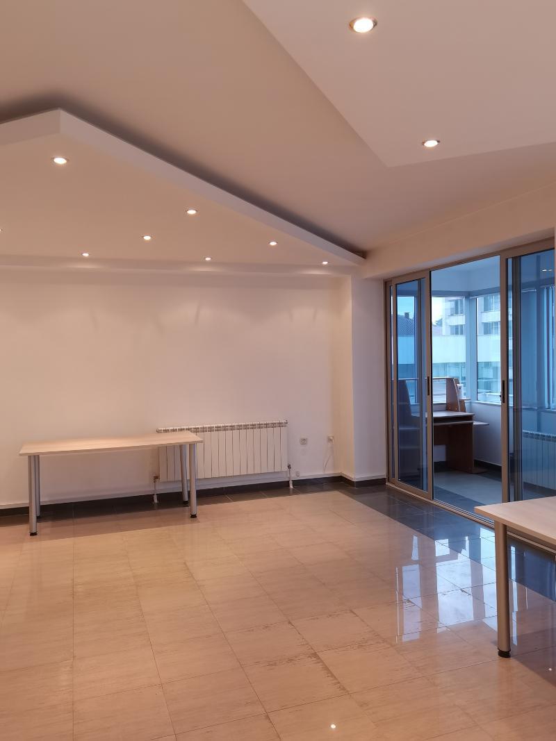 ���� ��� ���� ���� | Imot.bg � ����������� 4