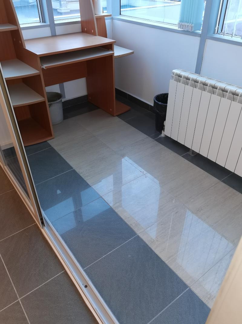 ���� ��� ���� ���� | Imot.bg � ����������� 5