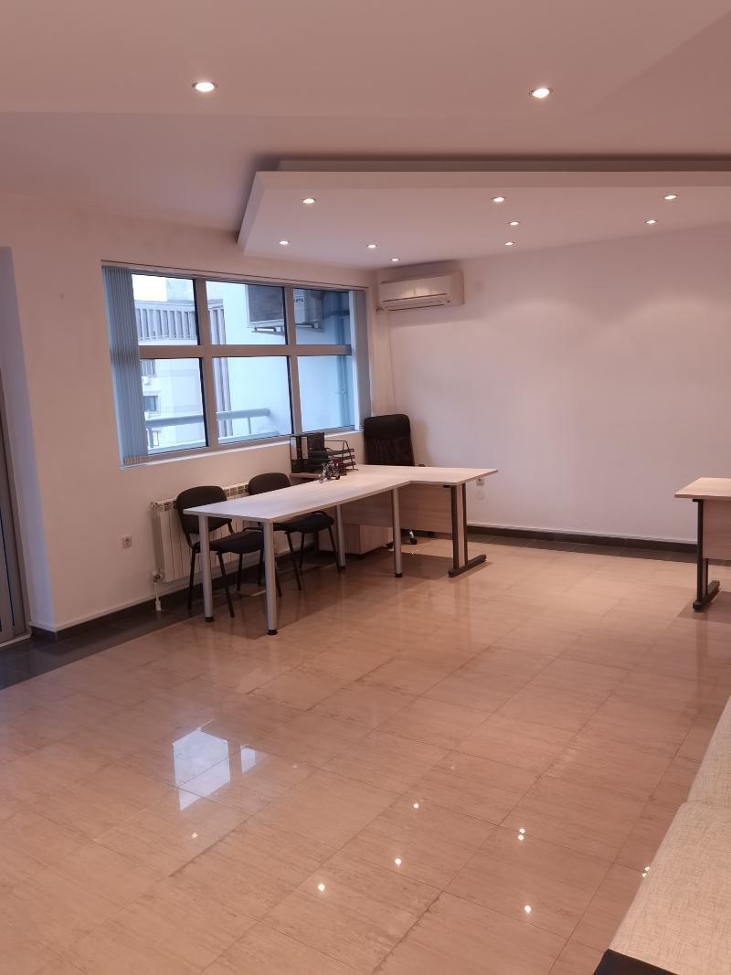 ���� ��� ���� ���� | Imot.bg � ����������� 1