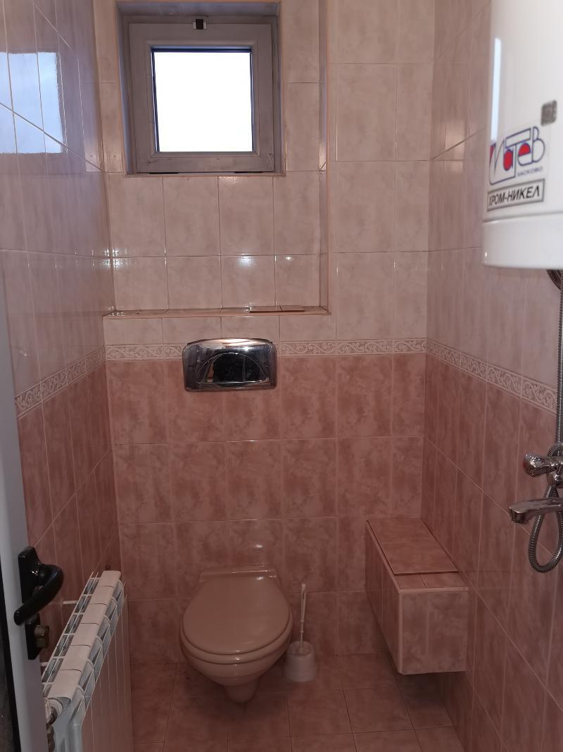 ���� ��� ���� ���� | Imot.bg � ����������� 8