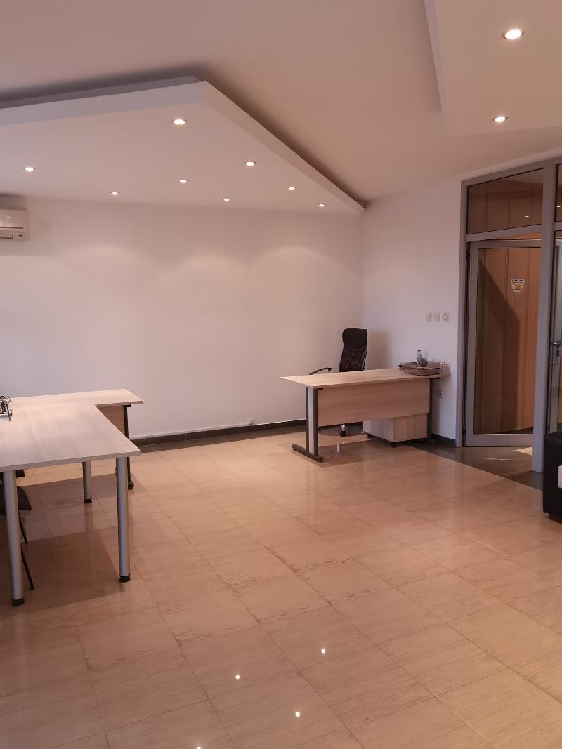 ���� ��� ���� ���� | Imot.bg � ����������� 2