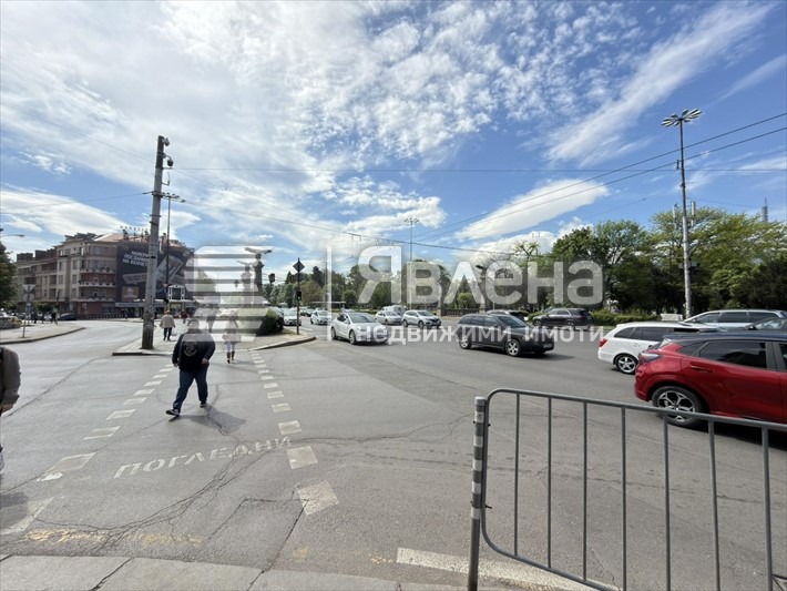���� ��� ���� ���� | Imot.bg � ����������� 10