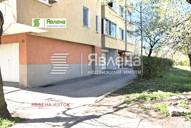 ���� ��� ���� ����� | Imot.bg � ����������� 2